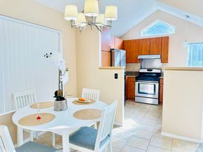 161 Seaway Ct, Hercules CA 94547