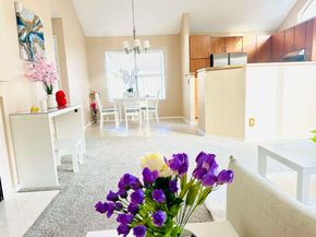 161 Seaway Ct, Hercules CA 94547