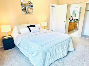 161 Seaway Ct, Hercules CA 94547