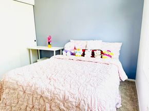 161 Seaway Ct, Hercules CA 94547