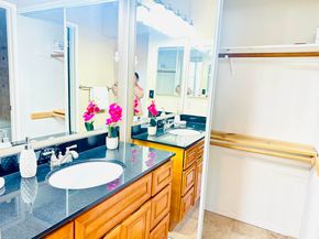 161 Seaway Ct, Hercules CA 94547