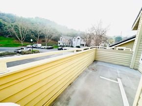 161 Seaway Ct, Hercules CA 94547