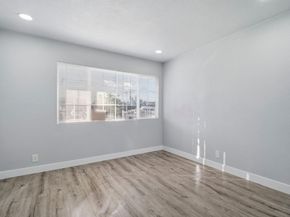 38016 Vallejo St, Fremont CA 94536