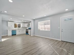 38016 Vallejo St, Fremont CA 94536