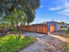 38016 Vallejo St, Fremont CA 94536