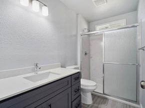 38016 Vallejo St, Fremont CA 94536