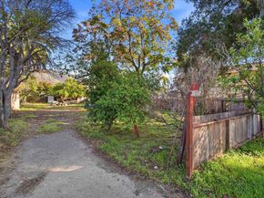 38016 Vallejo St, Fremont CA 94536