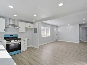 38016 Vallejo St, Fremont CA 94536