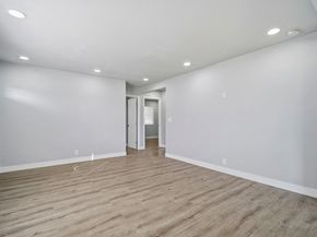 38016 Vallejo St, Fremont CA 94536