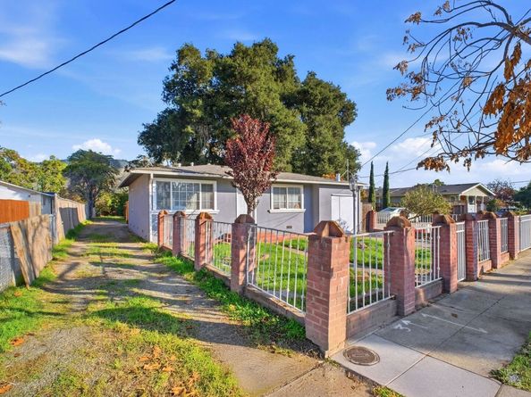 38016 Vallejo St, Fremont CA 94536