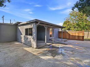38016 Vallejo St, Fremont CA 94536