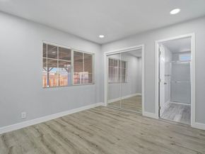 38016 Vallejo St, Fremont CA 94536