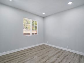 38016 Vallejo St, Fremont CA 94536