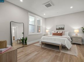 600 Hartz Ave 114, Danville CA 94526