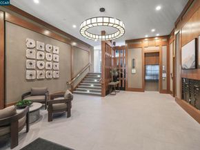 600 Hartz Ave 114, Danville CA 94526