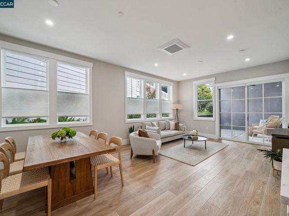 600 Hartz Ave 114, Danville CA 94526