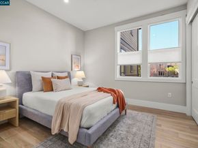 600 Hartz Ave 114, Danville CA 94526