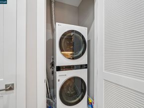 600 Hartz Ave 114, Danville CA 94526