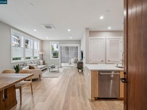 600 Hartz Ave 114, Danville CA 94526