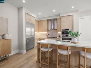 600 Hartz Ave 114, Danville CA 94526