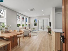 600 Hartz Ave 114, Danville CA 94526