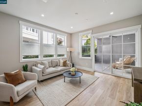 600 Hartz Ave 114, Danville CA 94526