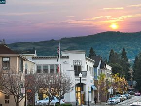 600 Hartz Ave 114, Danville CA 94526