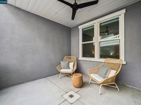 600 Hartz Ave 114, Danville CA 94526