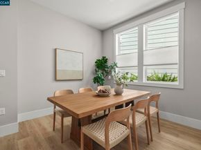 600 Hartz Ave 114, Danville CA 94526