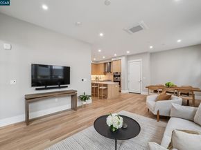 600 Hartz Ave 114, Danville CA 94526