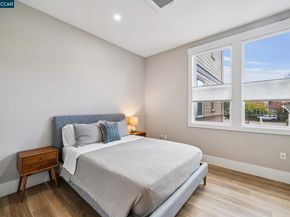 600 Hartz Ave 114, Danville CA 94526