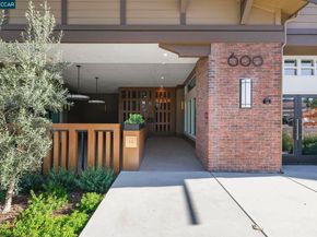 600 Hartz Ave 114, Danville CA 94526