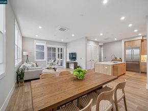 600 Hartz Ave 114, Danville CA 94526