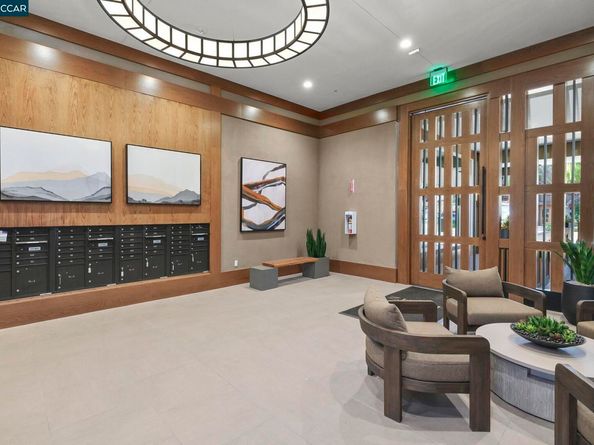 600 Hartz Ave 114, Danville CA 94526