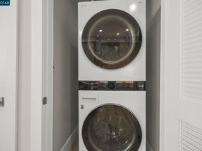 600 Hartz Ave 114, Danville CA 94526