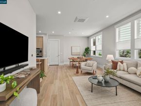 600 Hartz Ave 114, Danville CA 94526