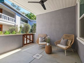 600 Hartz Ave 114, Danville CA 94526