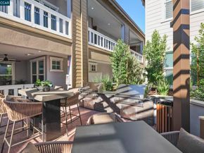 600 Hartz Ave 114, Danville CA 94526