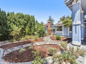4943 Rice DR, San Jose CA 95111