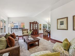 4943 Rice DR, San Jose CA 95111