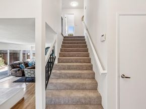 4943 Rice DR, San Jose CA 95111