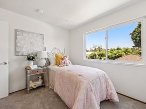 4943 Rice DR, San Jose CA 95111