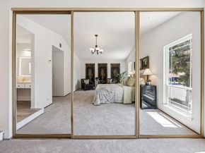 4943 Rice DR, San Jose CA 95111