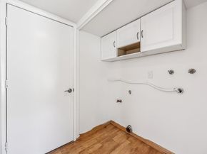 4943 Rice DR, San Jose CA 95111