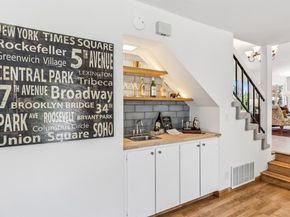 4943 Rice DR, San Jose CA 95111