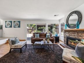 4943 Rice DR, San Jose CA 95111