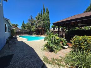 4943 Rice DR, San Jose CA 95111