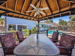 4943 Rice DR, San Jose CA 95111