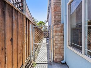 4943 Rice DR, San Jose CA 95111