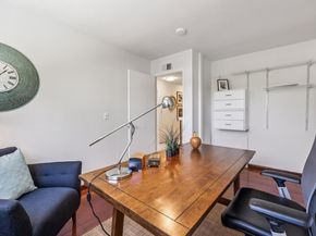 4943 Rice DR, San Jose CA 95111